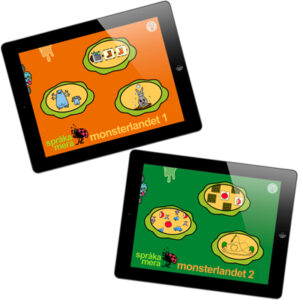 Appar Motsatspaketet