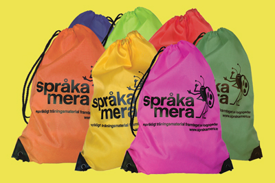 Kategori: Alla små Språka Mera-påsar