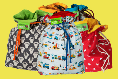 Kategori: Alla stora Språka Mera-påsar